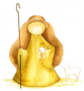 shepherd-illustration